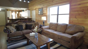 Pointe Royale 69-9 by Dreams2Reality Vacations-Includes FREE Attraction Tickets Daily!